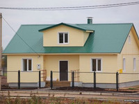 производителя цены и размеры, профнастил для